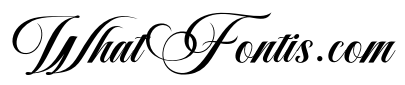 MasterdayElegant