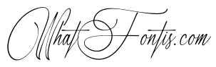 Marseliyon