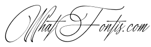 Marseliyon Italic