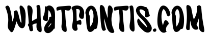 Market Alphabet
