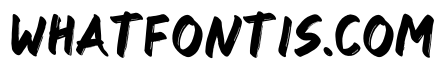 Marcador Regular