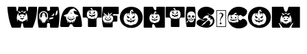 Maoqeb