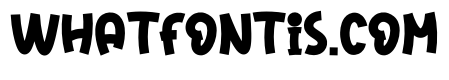 Man Near