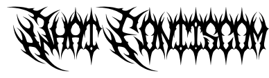 Malvoid