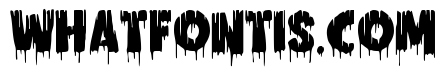 Majestic Hemotype