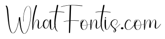 Mainstay Handwriting