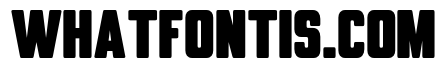 MAGNIFICIENT Regular
