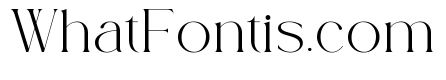 Magite