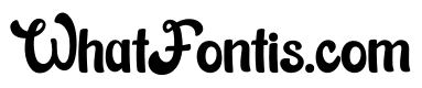 Magical Lettering