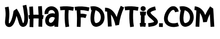 Magic Stereo