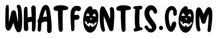 Magic Halloween Regular