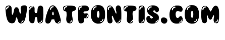 Magic Balloon Regular