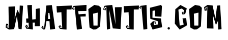 MagibloxRegular
