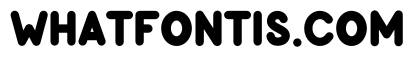 Magazine Publisher