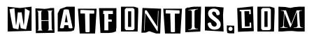 Magazine Design Regular