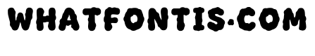 Macrn Regular