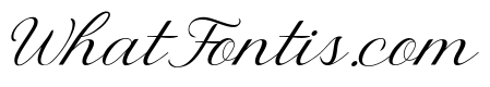 MaclineScript-Regular