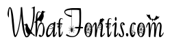 PN Macabre Millionaire Script Condensed