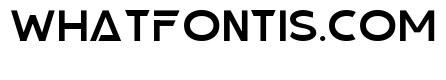 Lytron Regular