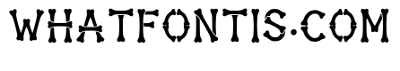 Lycus Regular