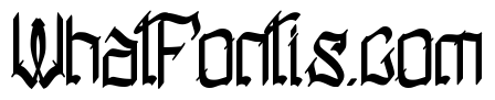 Lycolips
