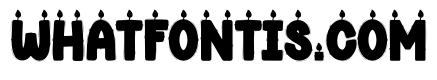 BirthdayCandle-5