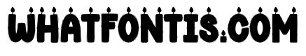 BirthdayCandle-1