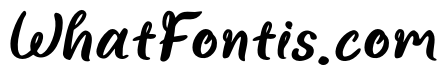 Lunyhop-Italic