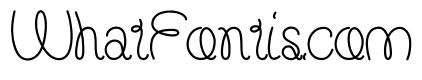 Lunaria Script