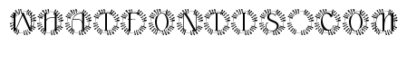 Lunara Monogram