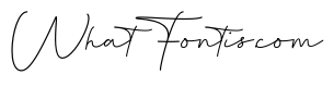 Lumireth Softflow