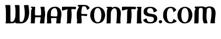 LumaLine Script