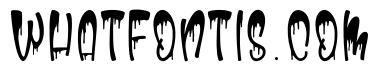 LudieztRegular
