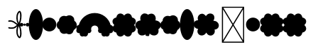 LuckyCharmDecor