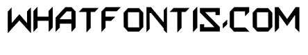 Loxos Regular