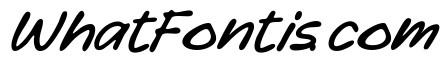 Lowstyle Regular