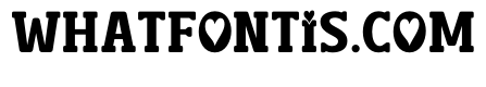 Lovevia