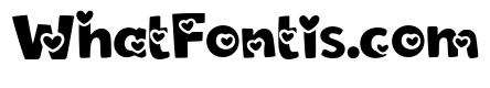 Loventy Love
