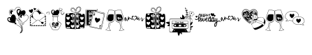DB Lovedays
