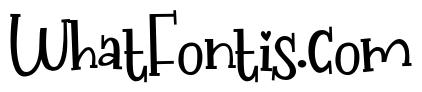 ZP Lovebug Condensed