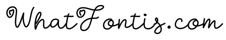 Love You Honey Script