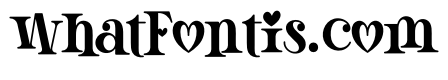 Love Signal