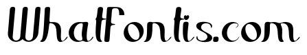 Love Sheotcin