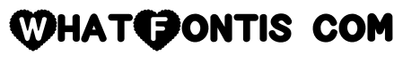 Love Pop