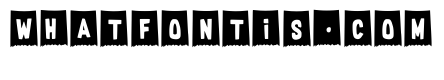 Love Paper Regular