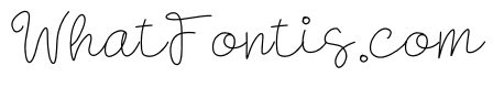 Love Mama - Script