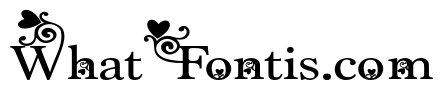 PN Love Flourish Expanded