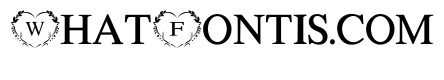 Love Dove Heart