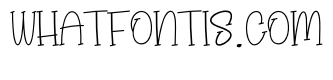 Love Digital