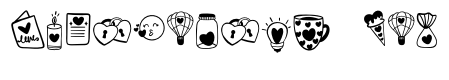 Love Clipart